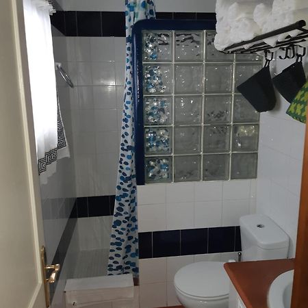 Marody House Vacacional Apartment Granadilla De Abona Luaran gambar