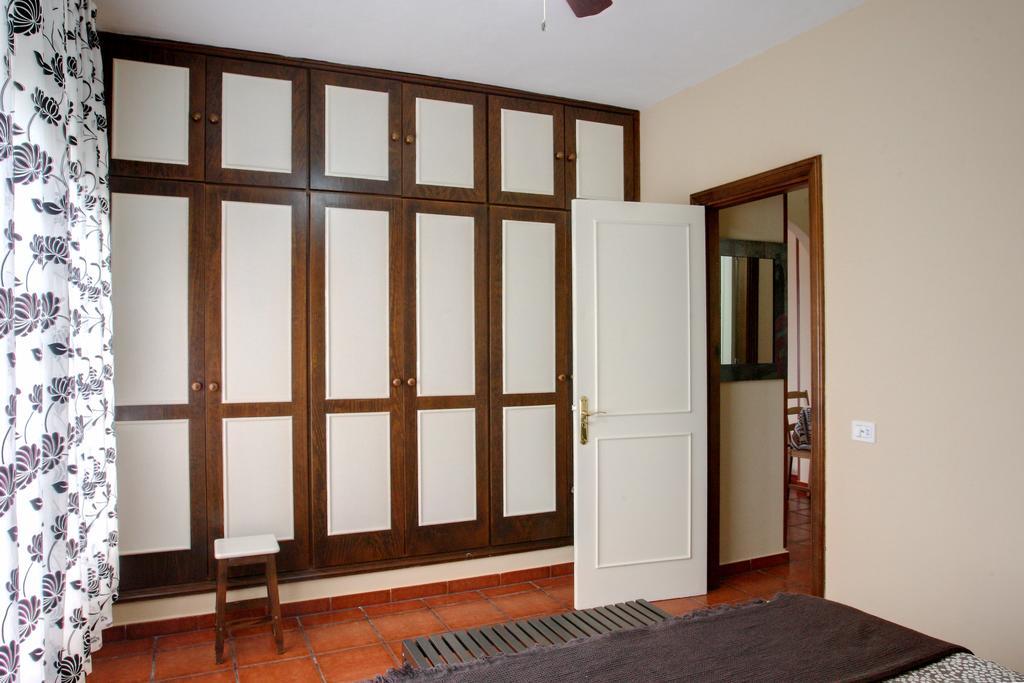 Marody House Vacacional Apartment Granadilla De Abona Luaran gambar
